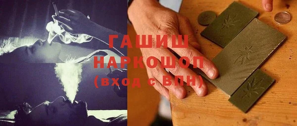прущий лед Алзамай