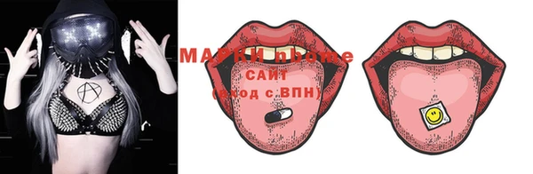 прущий лед Алзамай