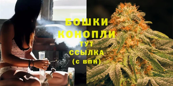 кокс Покачи