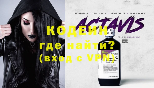 прущий лед Алзамай